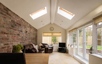 conservatory roof insulation Southwaite, Cumbria