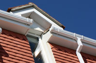 Southwaite fascias