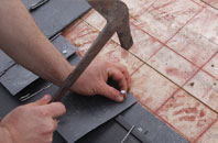 free Southwaite garage roof repair quotes