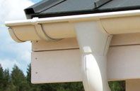 free Southwaite gutter installer quotes