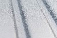 find rated Southwaite rubber roofing companies